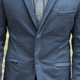 Illustration for article titled The Bike-Friendly Commuter Suit Review: Good at Bikes, Bad at Suit